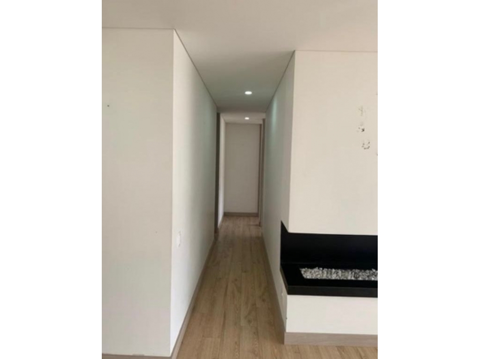 Apartamento en Vender en Bogotá D.C. — foto 4