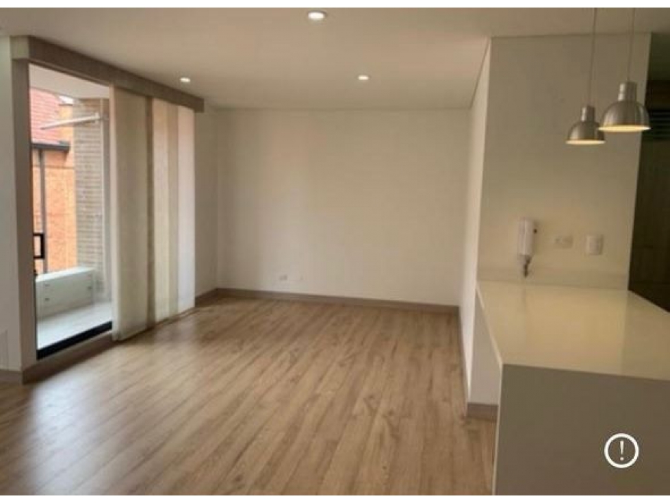 Apartamento en Vender en Bogotá D.C. — foto 6