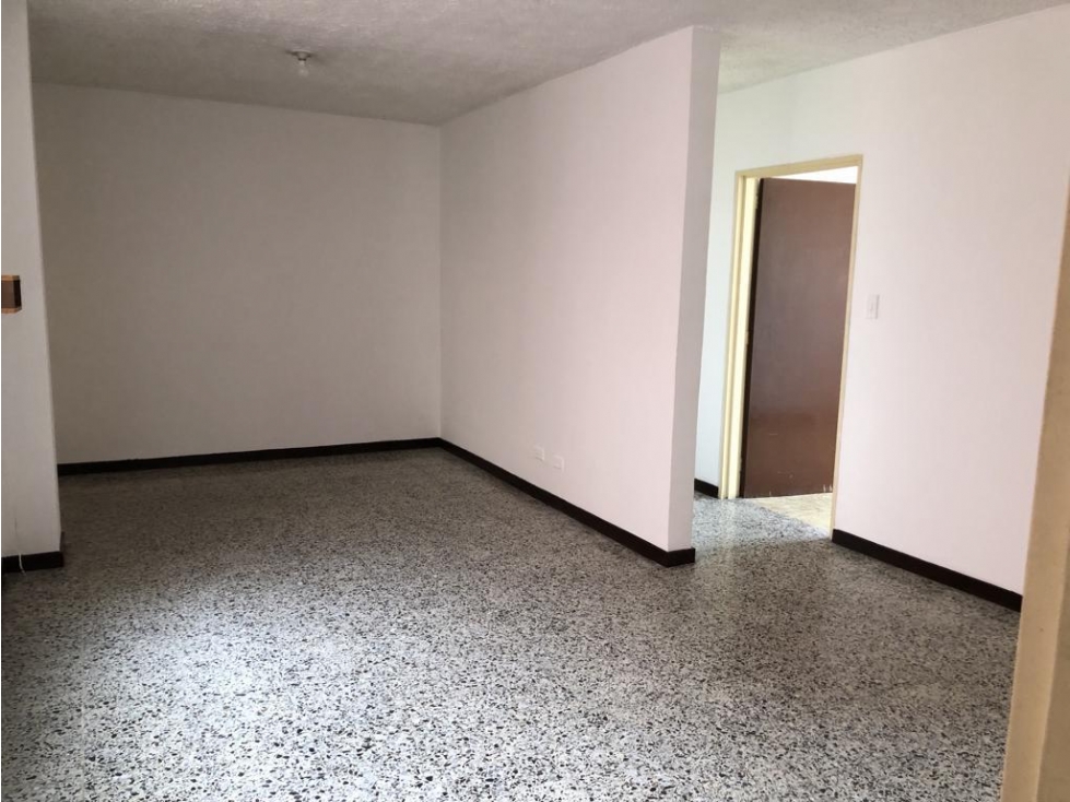Se vende apartamento - Barrio Mayapan Las Vegas (JPG) CW:9307627