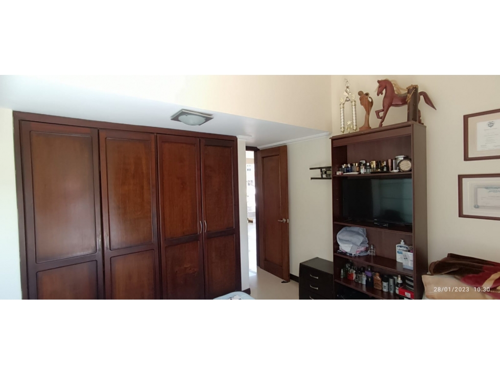 VENDO ESPECTACULAR CASA EN EL CONDOMINIO SUN VILLAGE(JS)CW:6496614 — foto 4