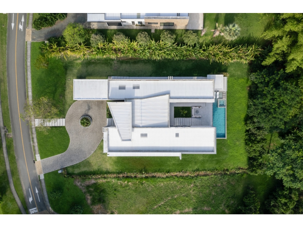 Casa en Vender en Pereira