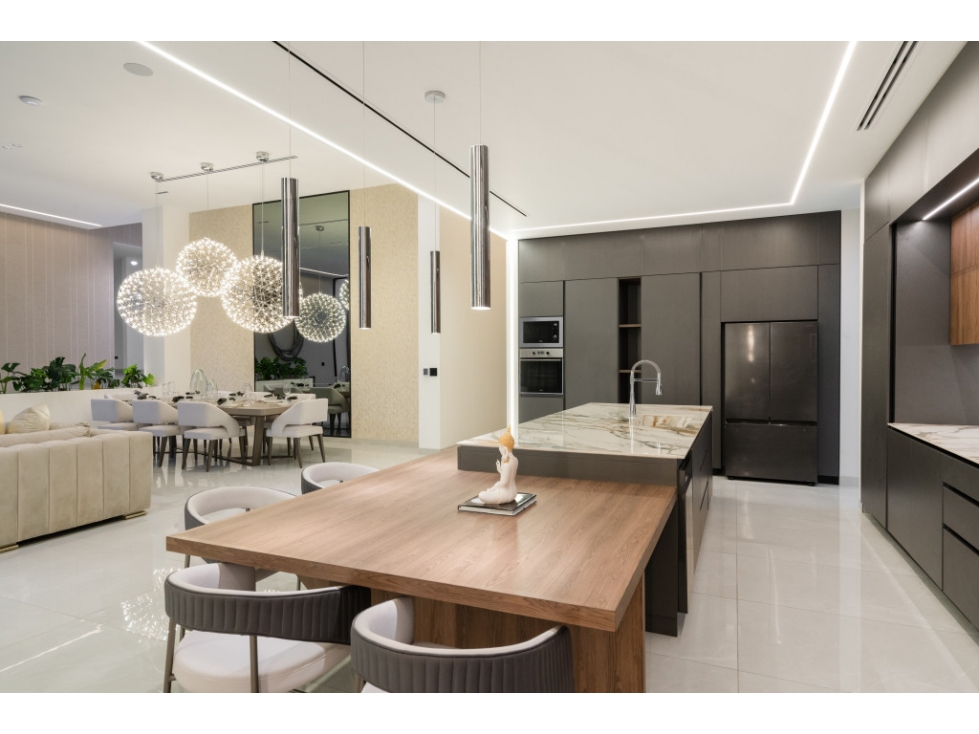 Casa en Vender en Pereira — foto 4
