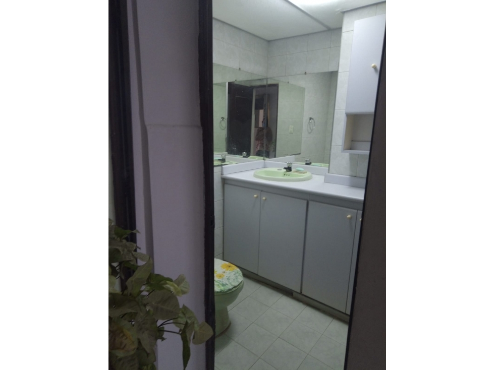 VENDO CASA BARRIO DEPARTAMENTAL UBICACION PRIVILEGIADA(F.N)CW:6526975 — foto 5