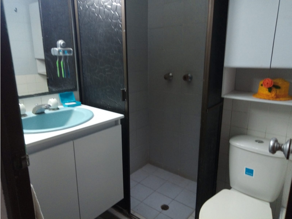 VENDO CASA BARRIO DEPARTAMENTAL UBICACION PRIVILEGIADA(F.N)CW:6526975 — foto 6