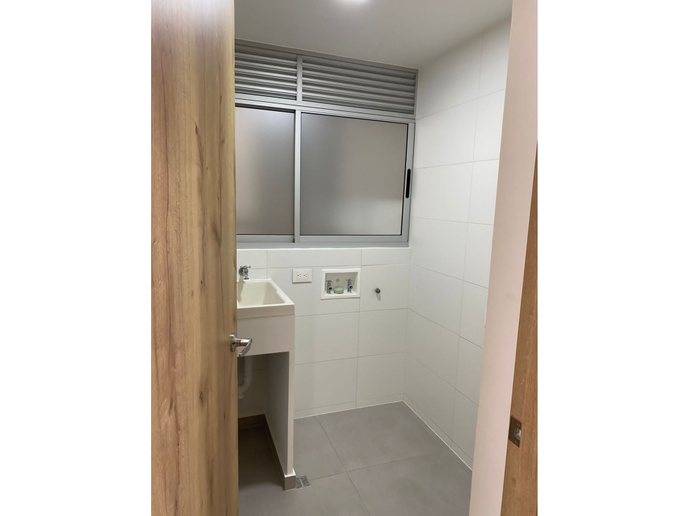 VENDO ESPECTACULAR APTO EN BELLAVISTA DE 92M2 3P (A.R) CW:6641833 — foto 6
