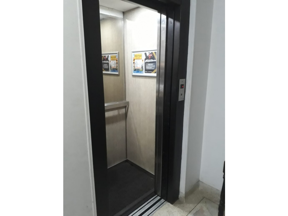 VENDO ESPECTACULAR APARTAMENTO EN CHIPICHAPE (M.U) CW:6597297 — foto 4