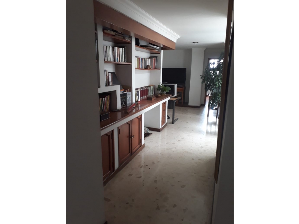 VENDO ESPECTACULAR APARTAMENTO EN CHIPICHAPE (M.U) CW:6597297 — foto 6