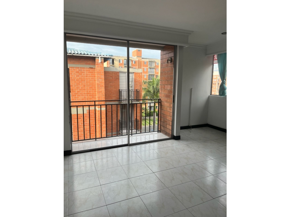 Venta de apartamento en Torres de Comfandi JV-JPG (W9307690