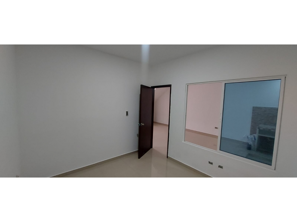 VENDO HERMOSA CASA EN CONDOMINIO VÍA POTRERITO (M&G)CW:6663018 — foto 2