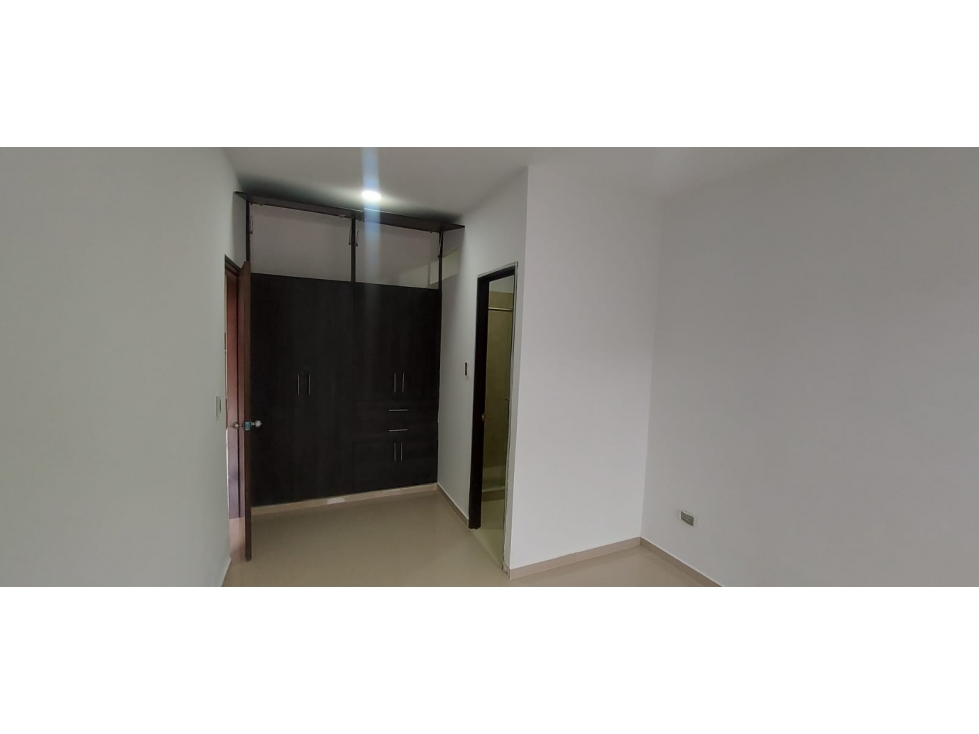 VENDO HERMOSA CASA EN CONDOMINIO VÍA POTRERITO (M&G)CW:6663018 — foto 3