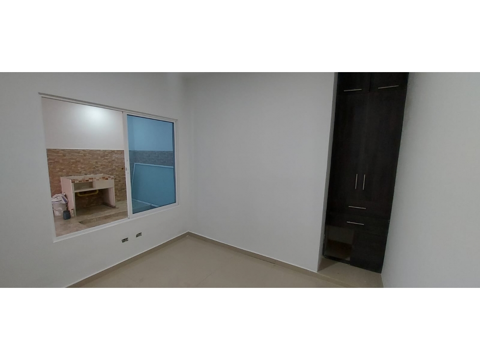 VENDO HERMOSA CASA EN CONDOMINIO VÍA POTRERITO (M&G)CW:6663018 — foto 4