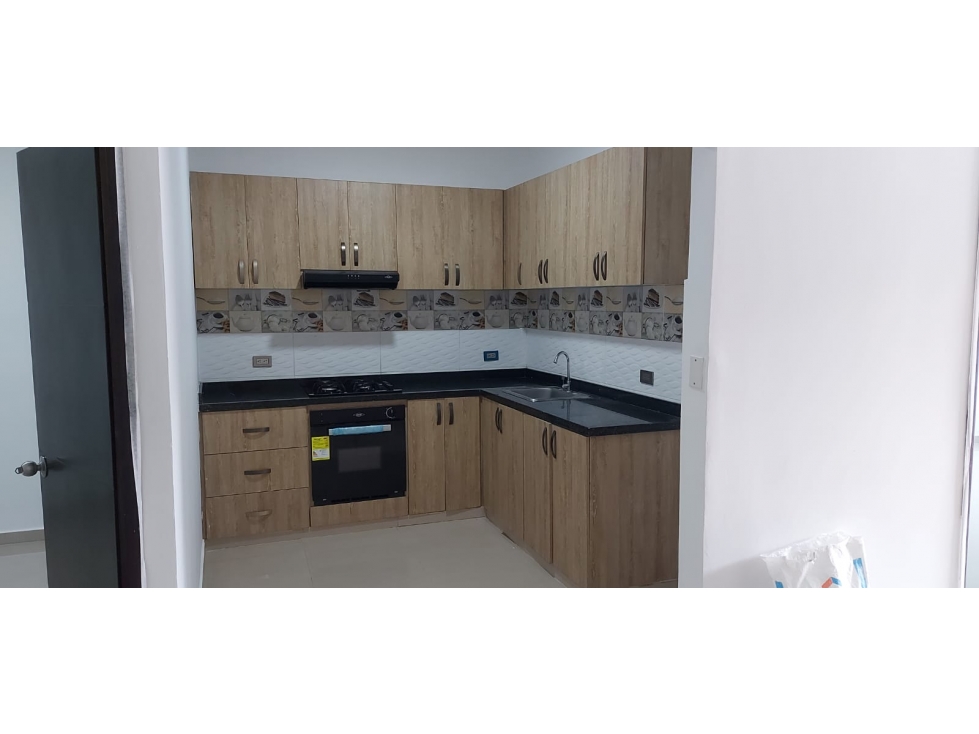 VENDO HERMOSA CASA EN CONDOMINIO VÍA POTRERITO (M&G)CW:6663018 — foto 6