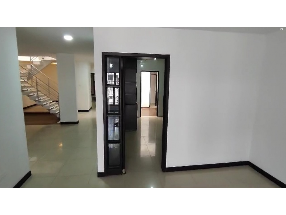 Se vende casa en Mayapan - Las Vegas (JPG) CW:9307699