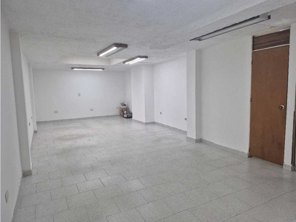 Venta de casa en Prados del Norte JPG - JV (W8586325)