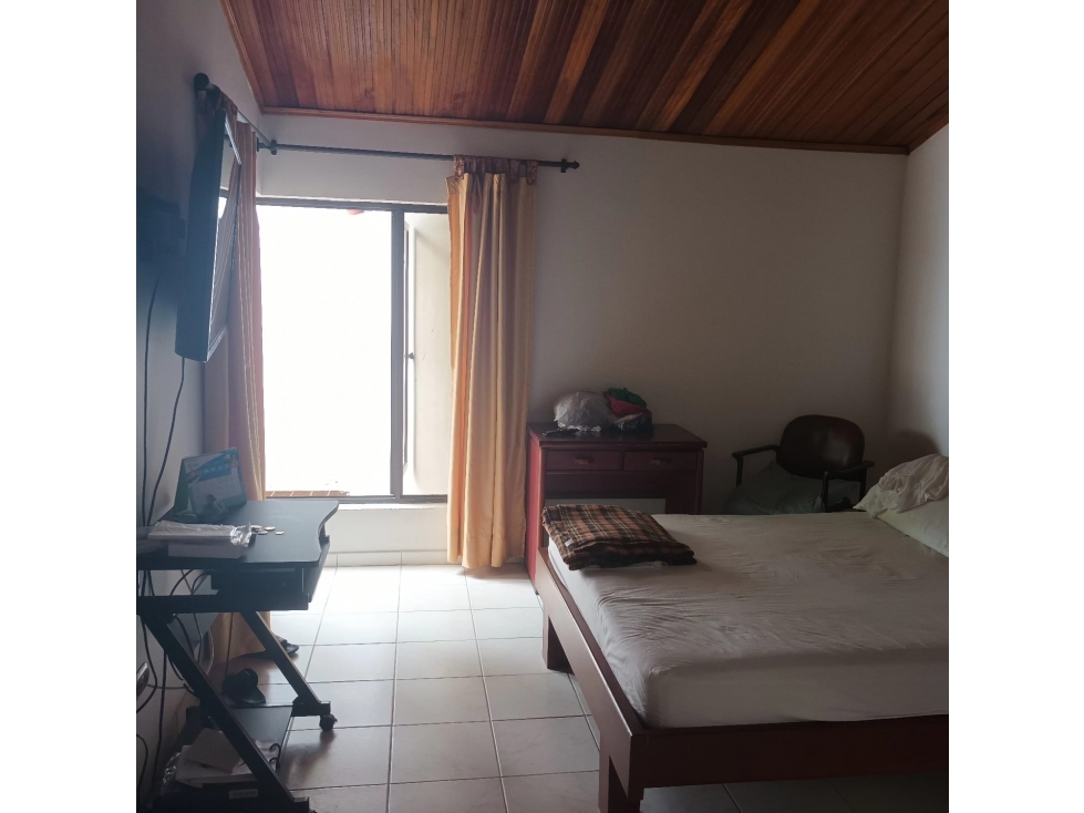 VENDO HERMOSA CASA EN EL LIMONAR CON APARTAESTUDIOS(A.R) CW:6597078 — foto 6