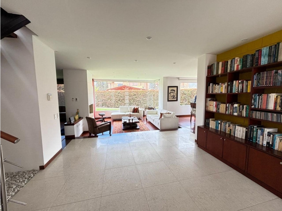 Casa en Vender en Cajicá — foto 2