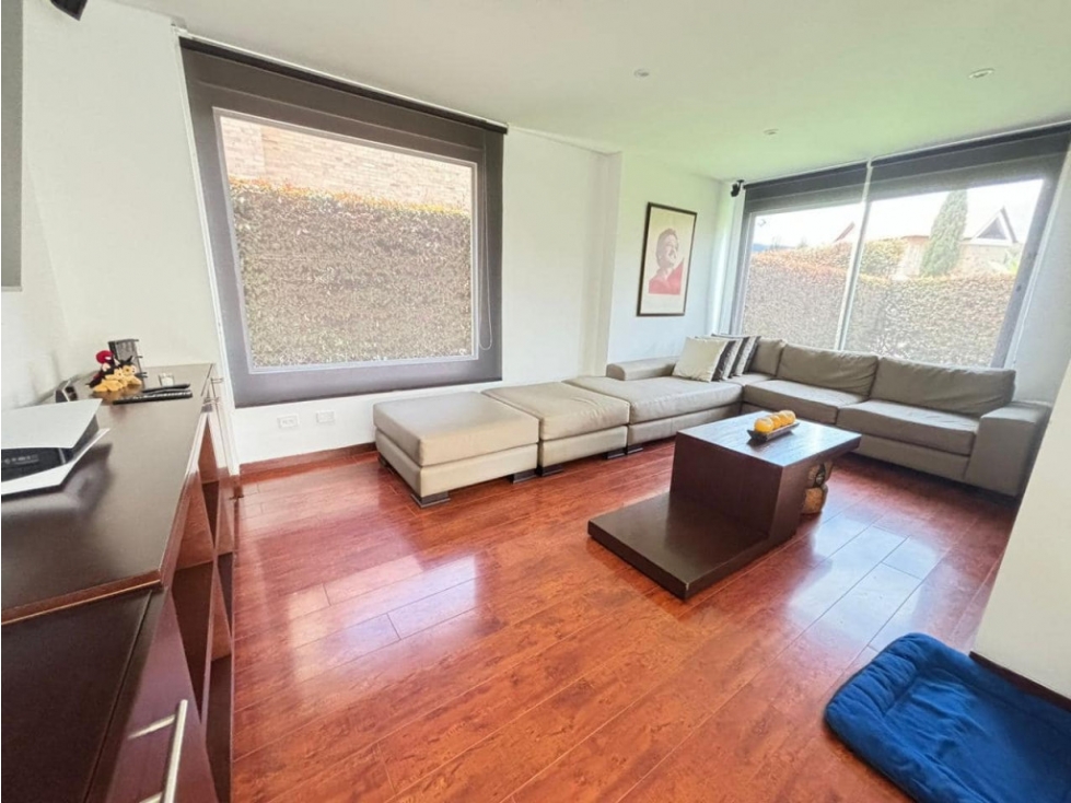 Casa en Vender en Cajicá — foto 6