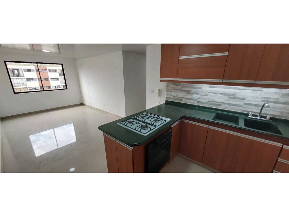SE VENDE APARTAMENTO EN LA HACIENDA CALI JPG-JV. W 9307766