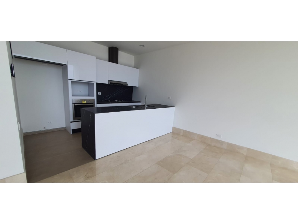 VENDO HERMOSO APARTAMENTO 7 PISO EN BELLAVISTA (L.Q) CW:6755304 — foto 5