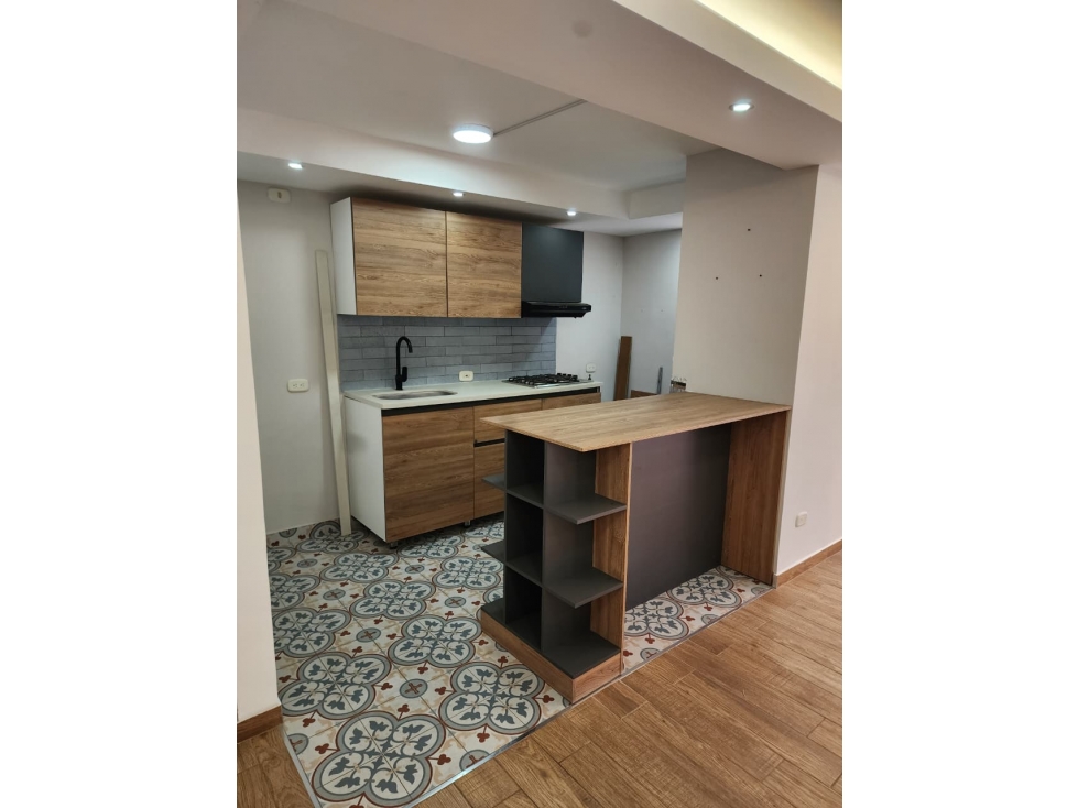 VENDO APARTAMENTO PISO 3 EN CIUDAD MELENDEZ (P.Z) CW:9521287