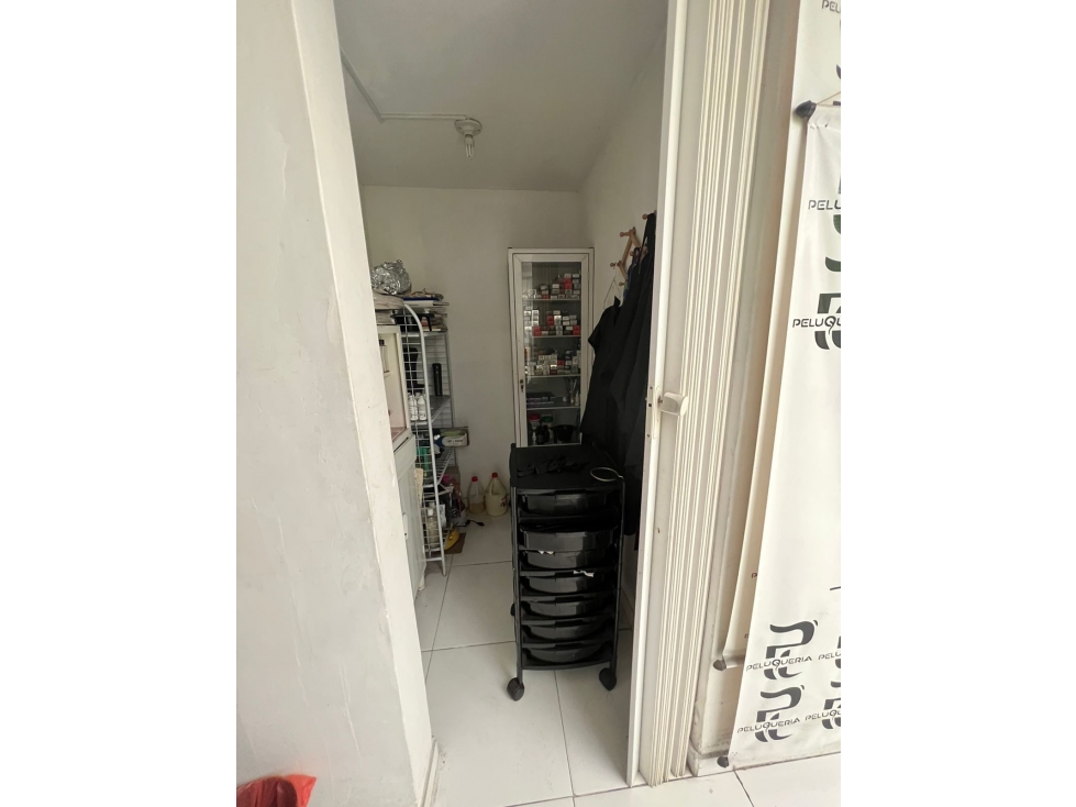 VENDO CASA DE 2P INDEPENDIENTES EN EL BARRIO LA SELVA(MU)CW:6681167 — foto 2