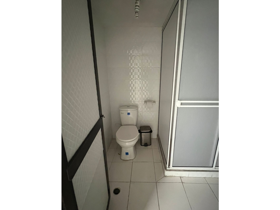 VENDO CASA DE 2P INDEPENDIENTES EN EL BARRIO LA SELVA(MU)CW:6681167 — foto 3