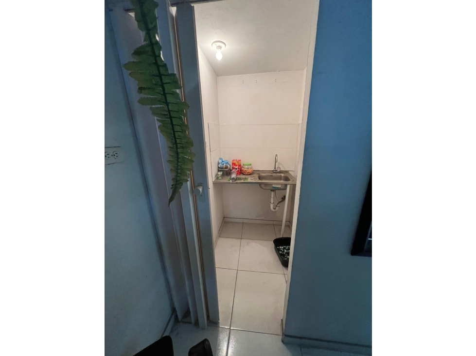 VENDO CASA DE 2P INDEPENDIENTES EN EL BARRIO LA SELVA(MU)CW:6681167 — foto 4