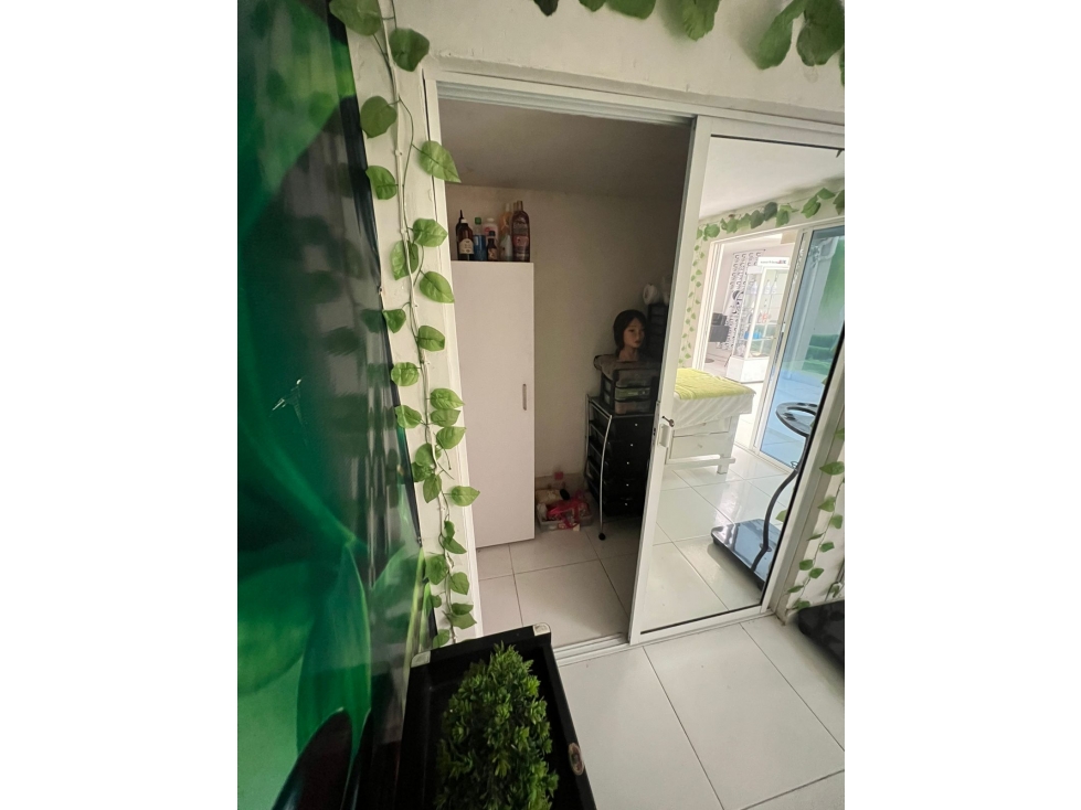 VENDO CASA DE 2P INDEPENDIENTES EN EL BARRIO LA SELVA(MU)CW:6681167 — foto 5