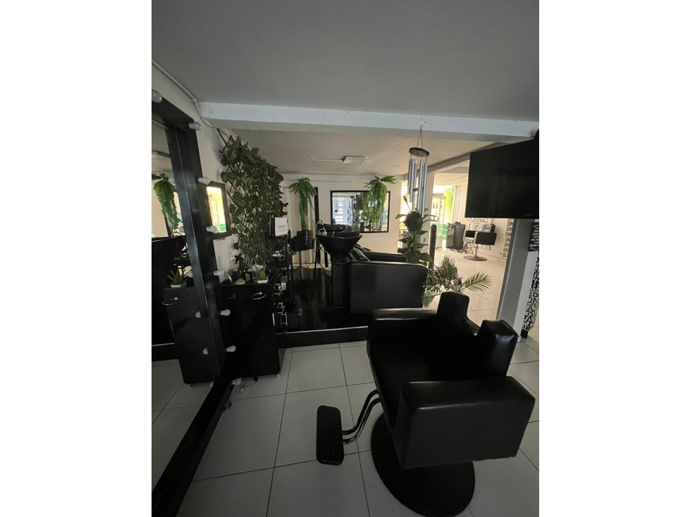 VENDO CASA DE 2P INDEPENDIENTES EN EL BARRIO LA SELVA(MU)CW:6681167 — foto 6