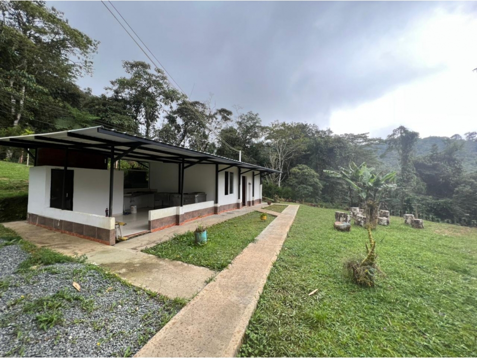 VENDO HERMOSA FINCA EN CONDOMINO EN EL KM 13 DE DAPA(MH)CW:6765513 - 2