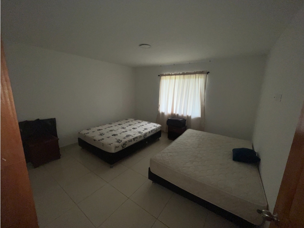 VENDO HERMOSA FINCA EN CONDOMINO EN EL KM 13 DE DAPA(MH)CW:6765513 - 6