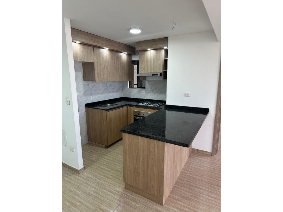 VENDO APARTAMENTO PISO 4 EN PRIMITIVO CRESPO (D.M) CW:9628632