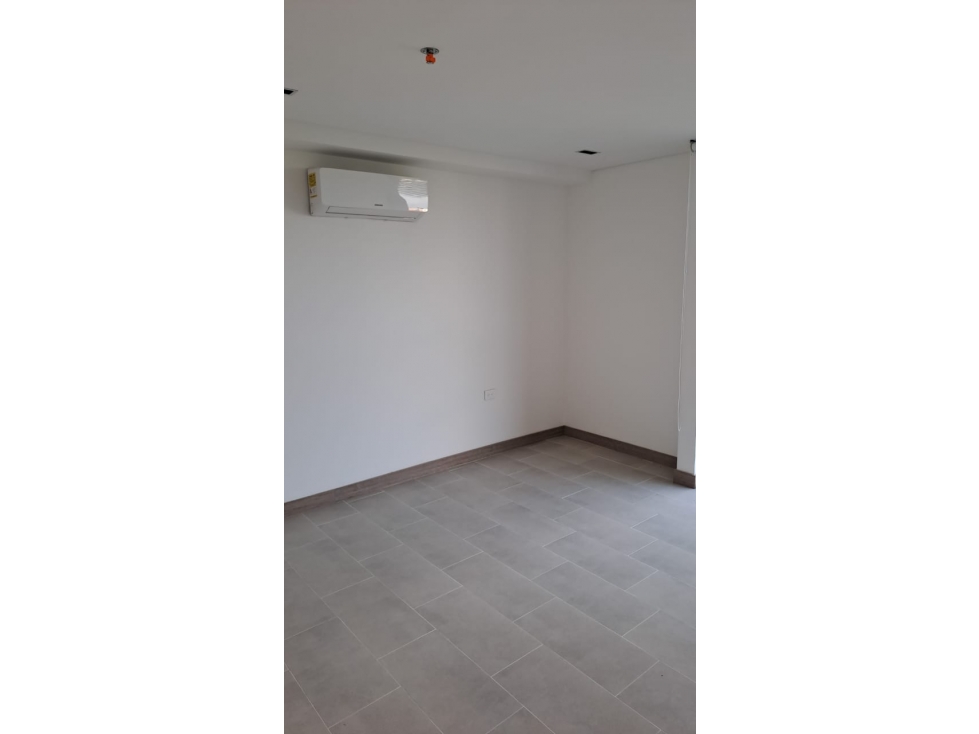 VENDO MODERNO APARTASUITE 5 PISO EN PANCE (C.A)CW:6872389 — foto 4