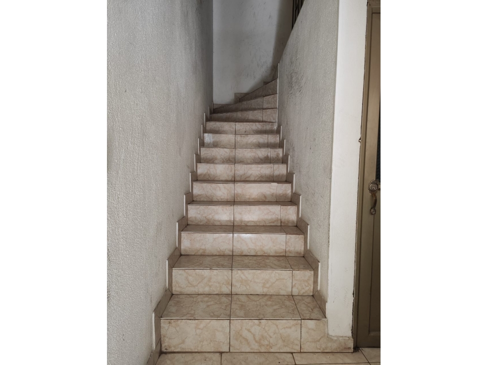 Edificio en Vender en Mosquera - 2