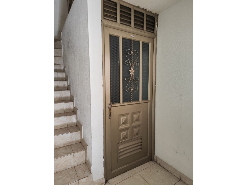 Edificio en Vender en Mosquera - 4