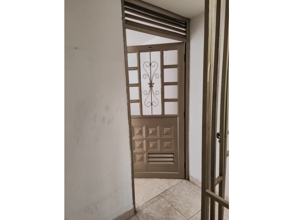 Edificio en Vender en Mosquera - 5