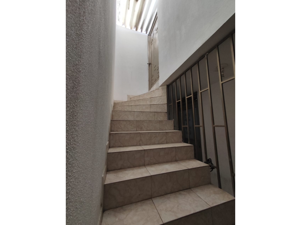 Edificio en Vender en Mosquera - 6