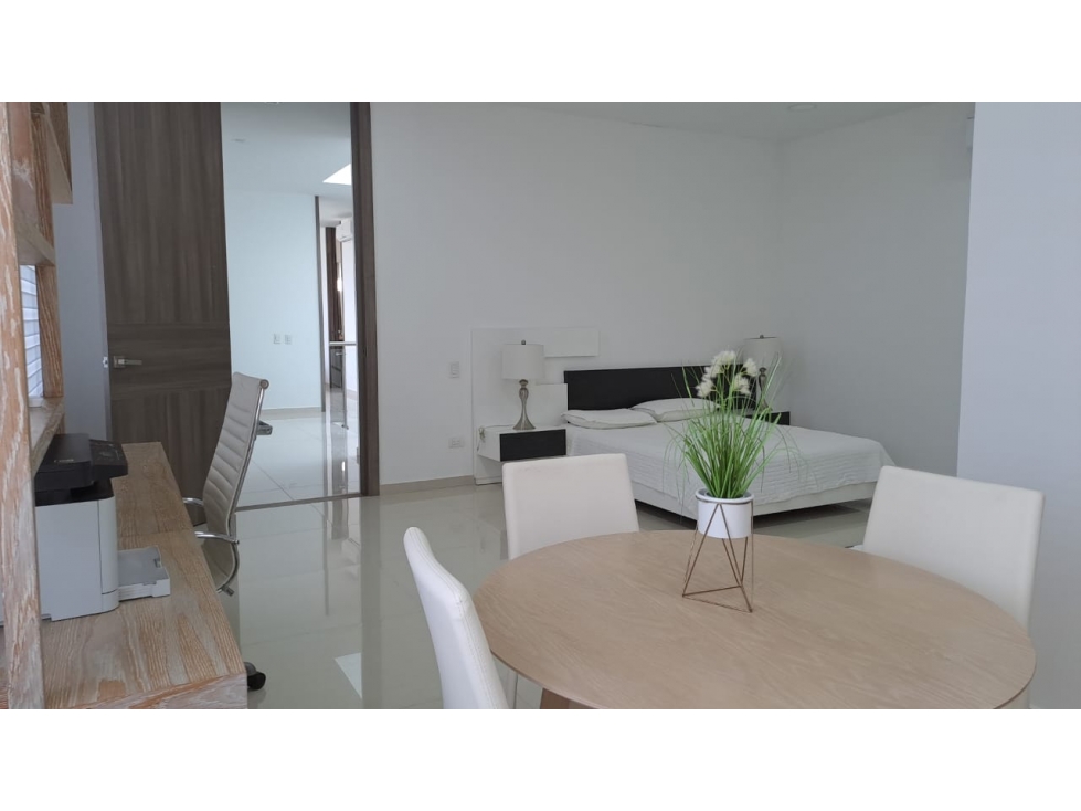 VENDO ESPECTACULAR CASA CAMPESTRE LUXURY EN PANCE(C.A)CW:6871444 — foto 4