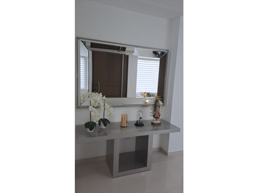 VENDO ESPECTACULAR CASA CAMPESTRE LUXURY EN PANCE(C.A)CW:6871444 — foto 6
