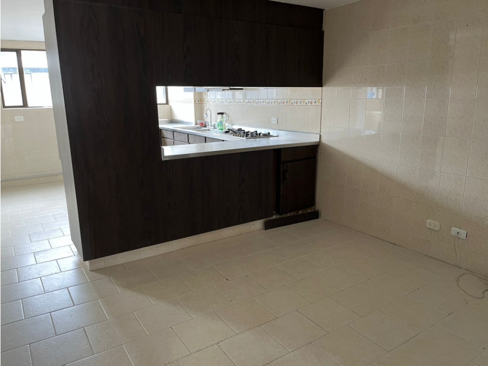 Apartamento en Arrendar en Bogotá D.C. — foto 5