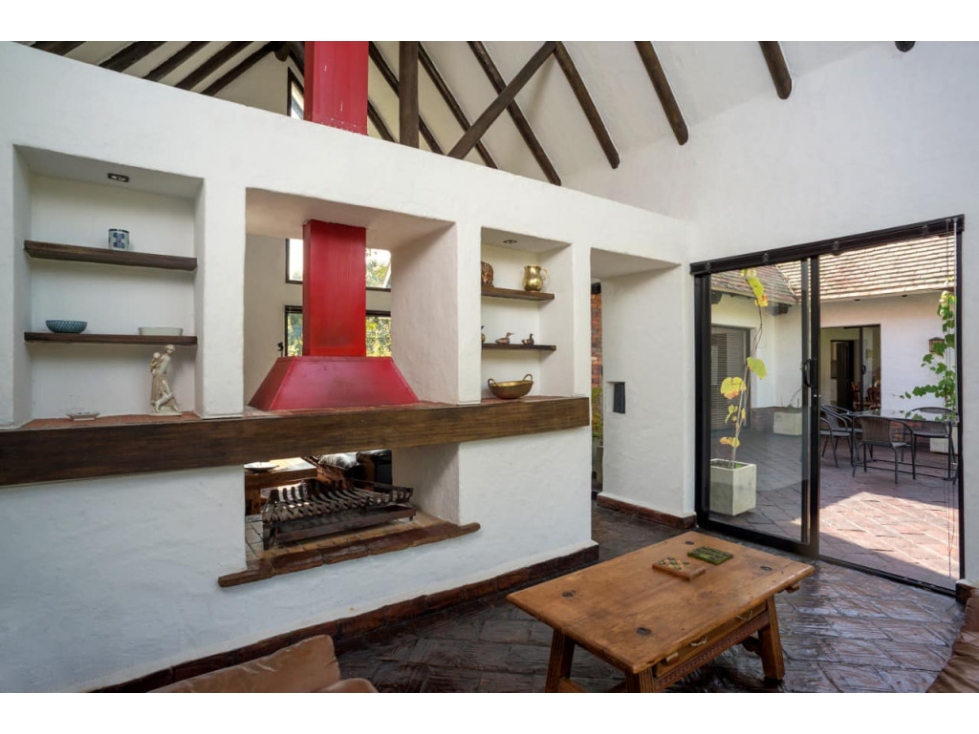 Casa en Vender en Cajicá — foto 3
