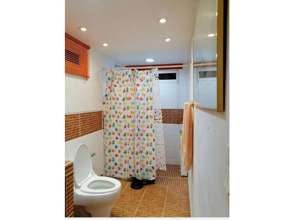 VENDO FINCA AMOBLADA EN KILOMETRO 20 VIA CALI- DAGUA (L.Q) CW:6800083 — foto 5