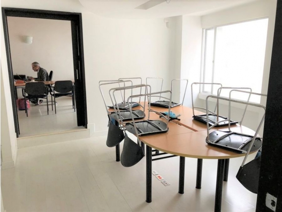 Casa en Vender en Bogotá D.C.