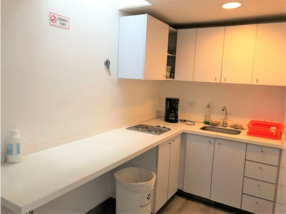 Casa en Vender en Bogotá D.C. — foto 3