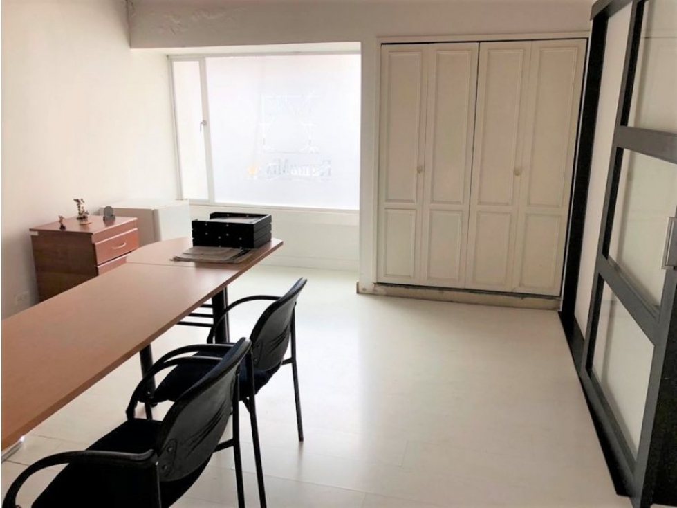 Casa en Vender en Bogotá D.C. — foto 4