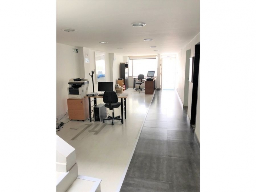 Casa en Vender en Bogotá D.C. — foto 5