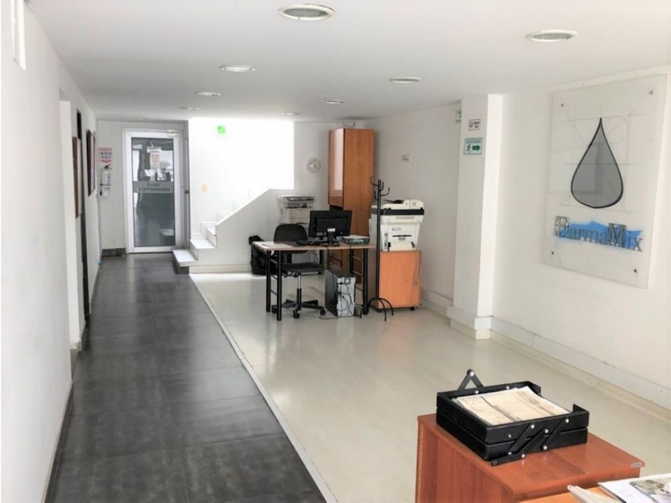 Casa en Vender en Bogotá D.C. — foto 6