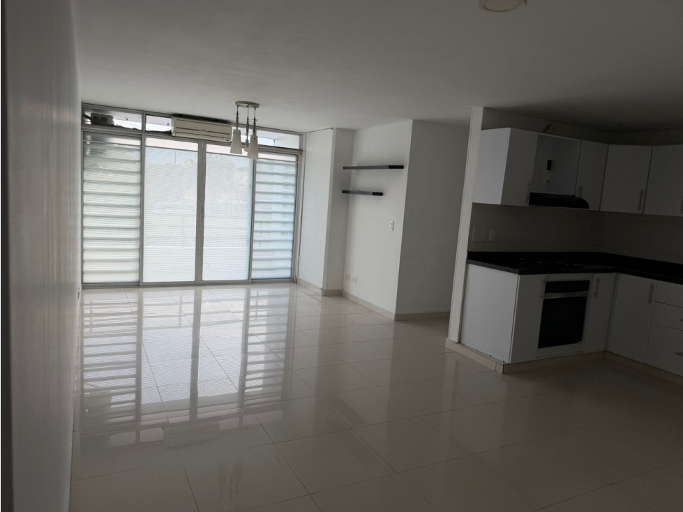 VENDO APARTAMENTO PISO 3 CON ASCENSOR EN GUADUALES (P.Z) CW: 9865033
