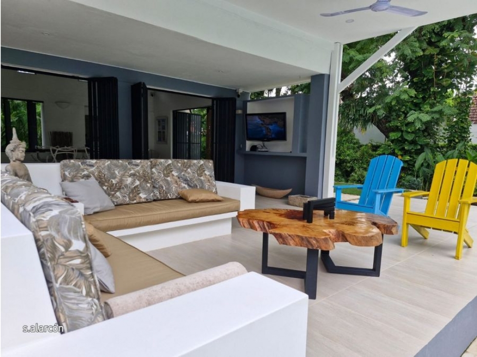 Casa en Vender en Ricaurte