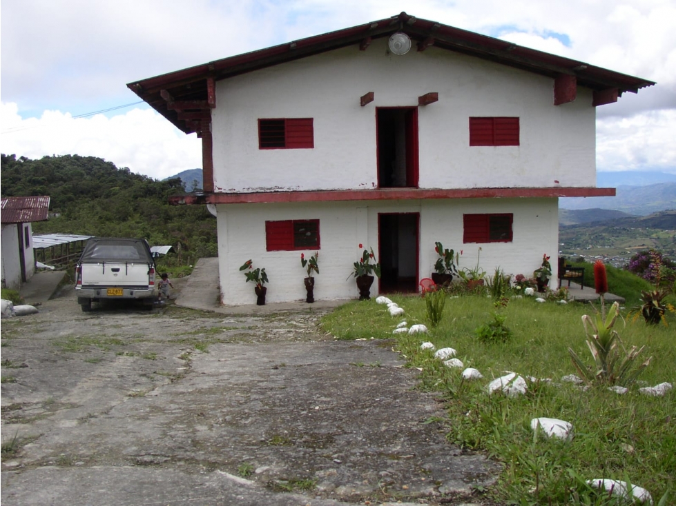 SE VENDE FINCA PRODUCTORA QUEREMAL (A.G) CW:6889675 — foto 3